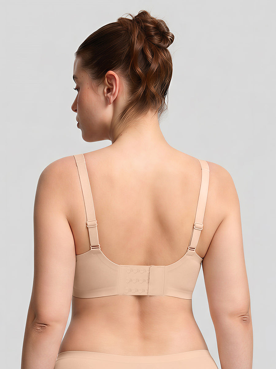 Sutien Modelator