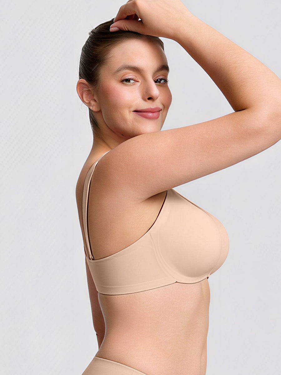 Sutien Modelator