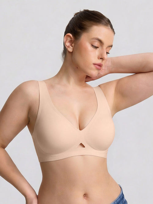 Curve Duo
