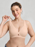 Sutien Modelator
