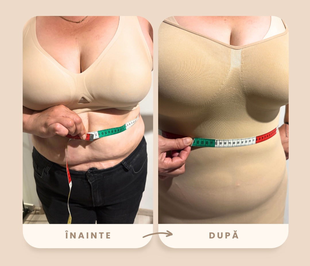 Body Sculpt