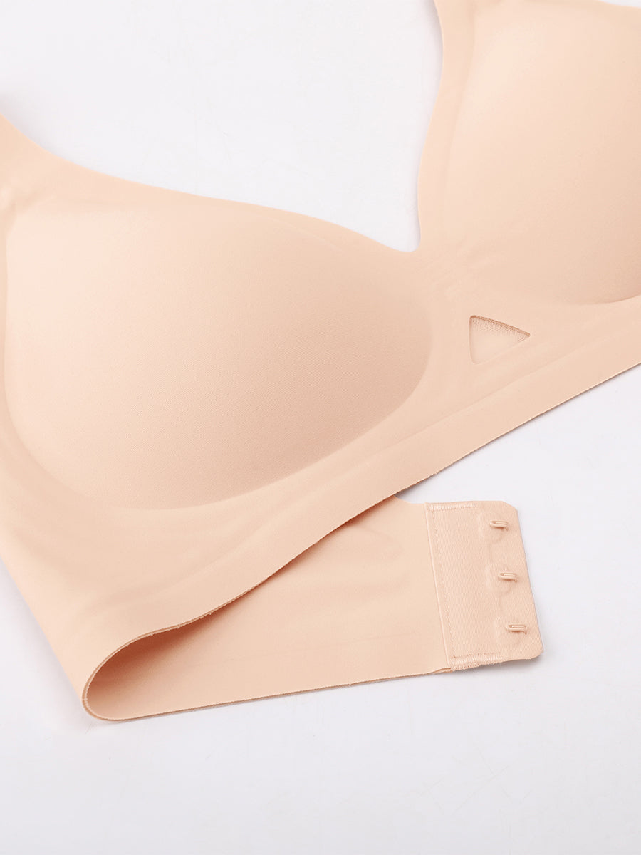 Curve Duo