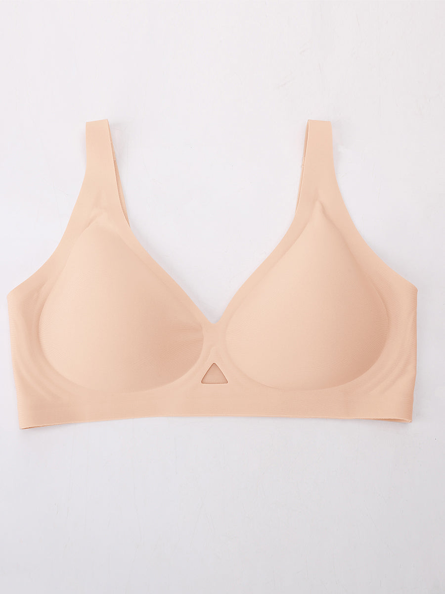 Curve Duo