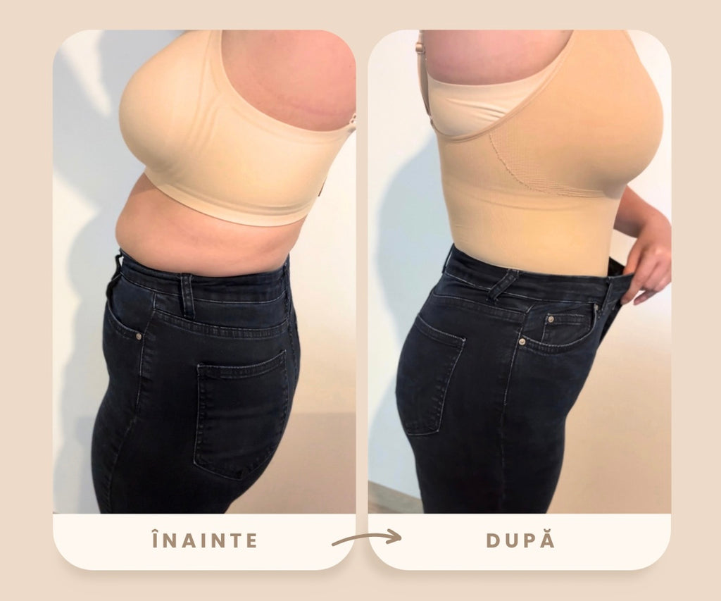 Body Sculpt