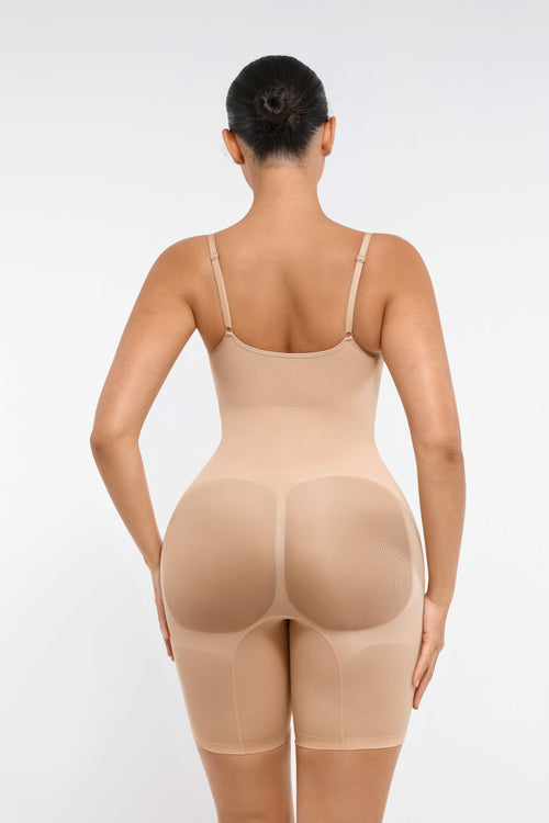 Body Modelator