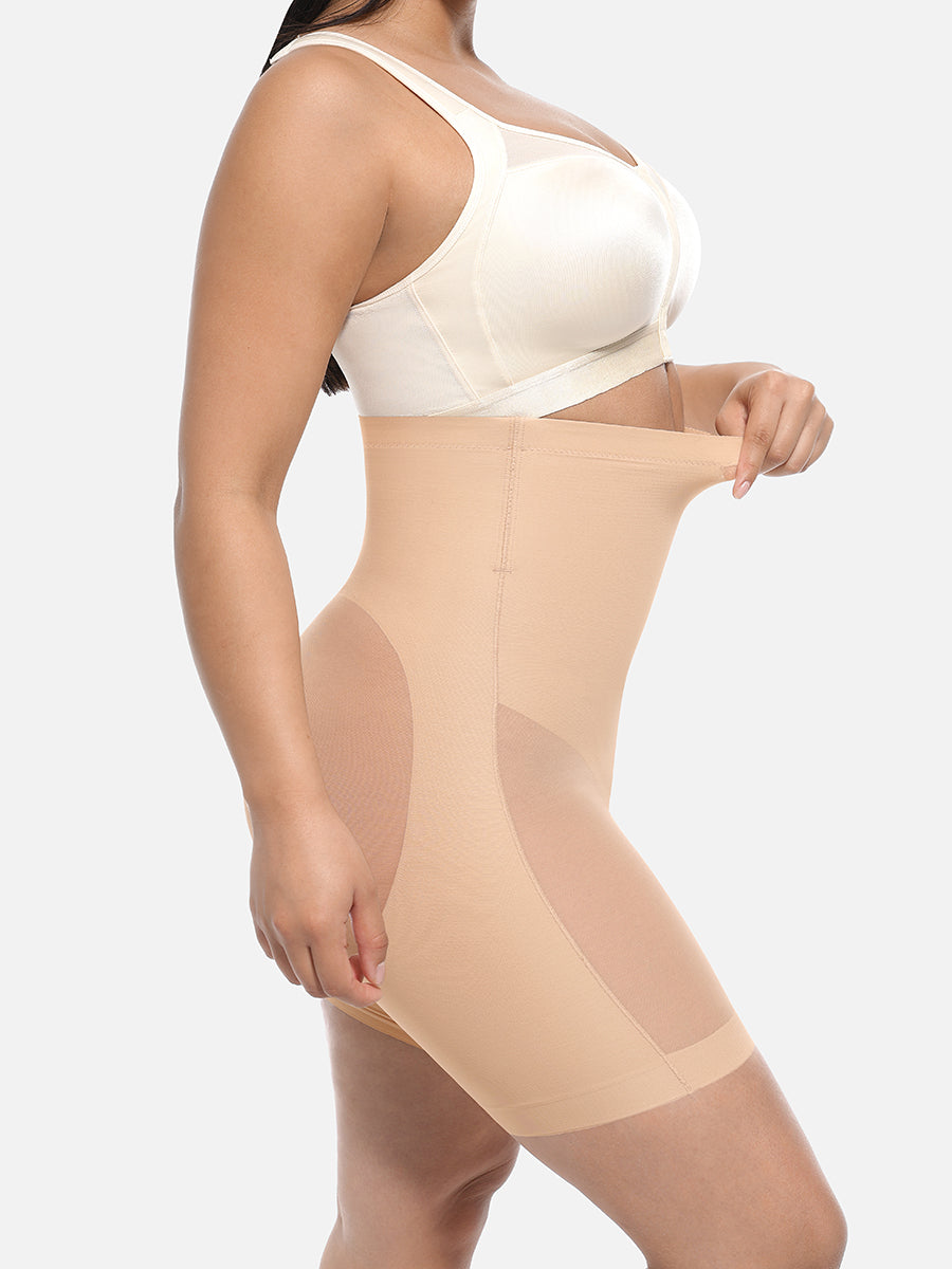 Curve Duo