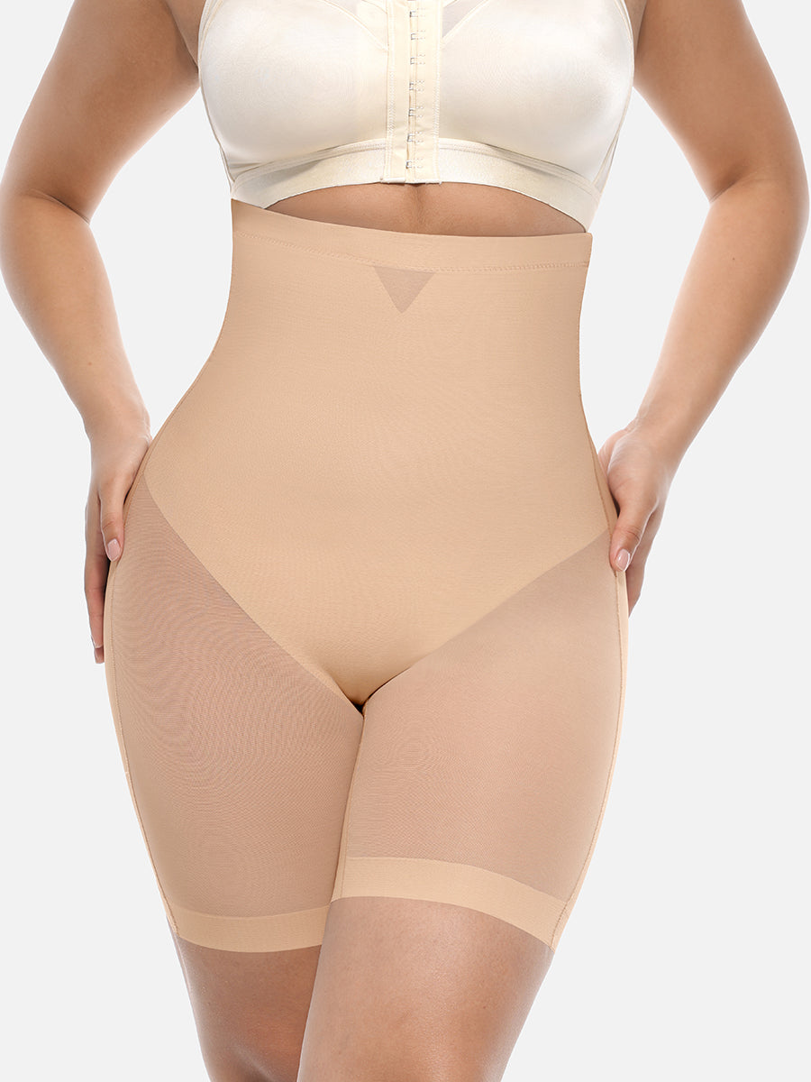 Pantaloni Modelatori