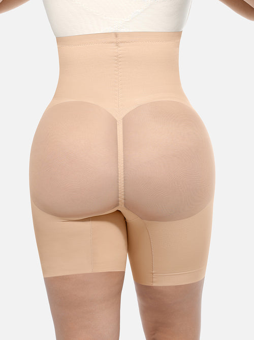 Pantaloni Modelatori