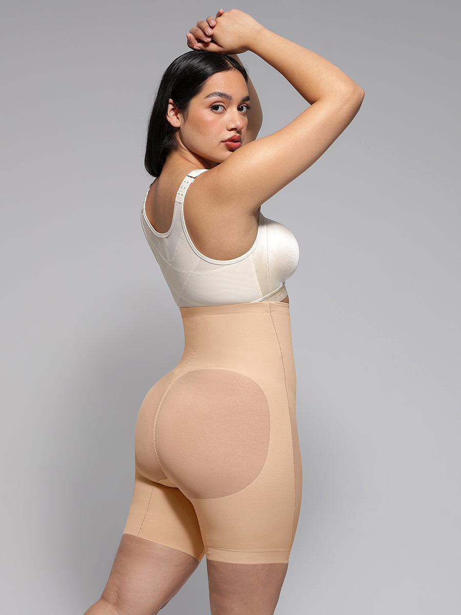 Curve Duo