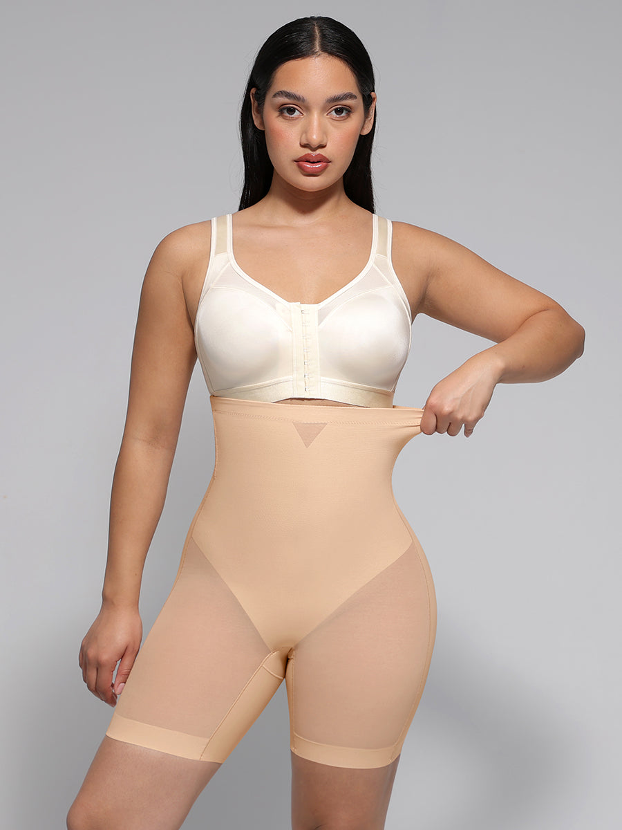Curve Duo