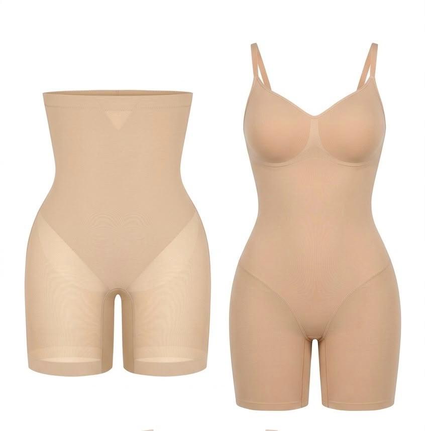 Contour Set
