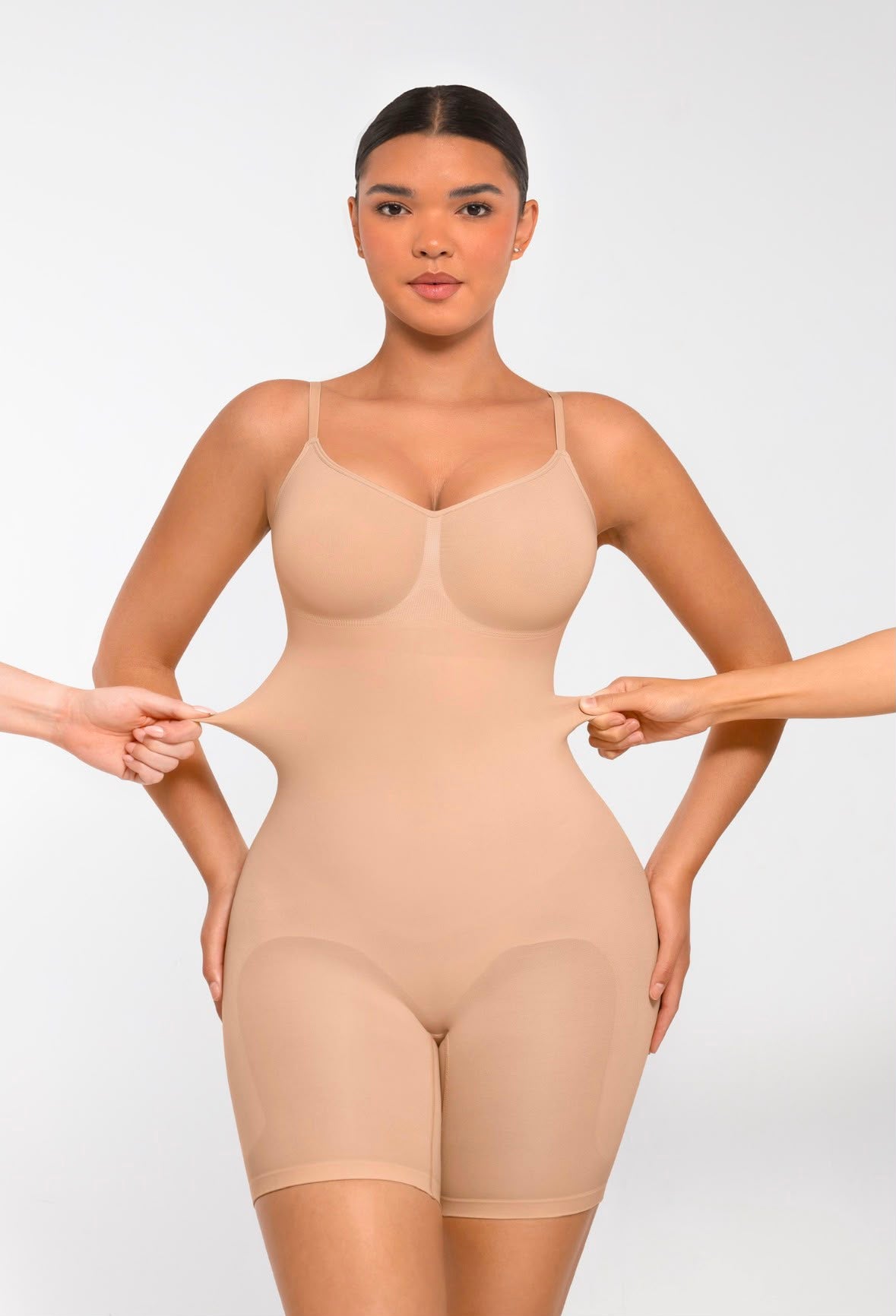 Sculpt Duo