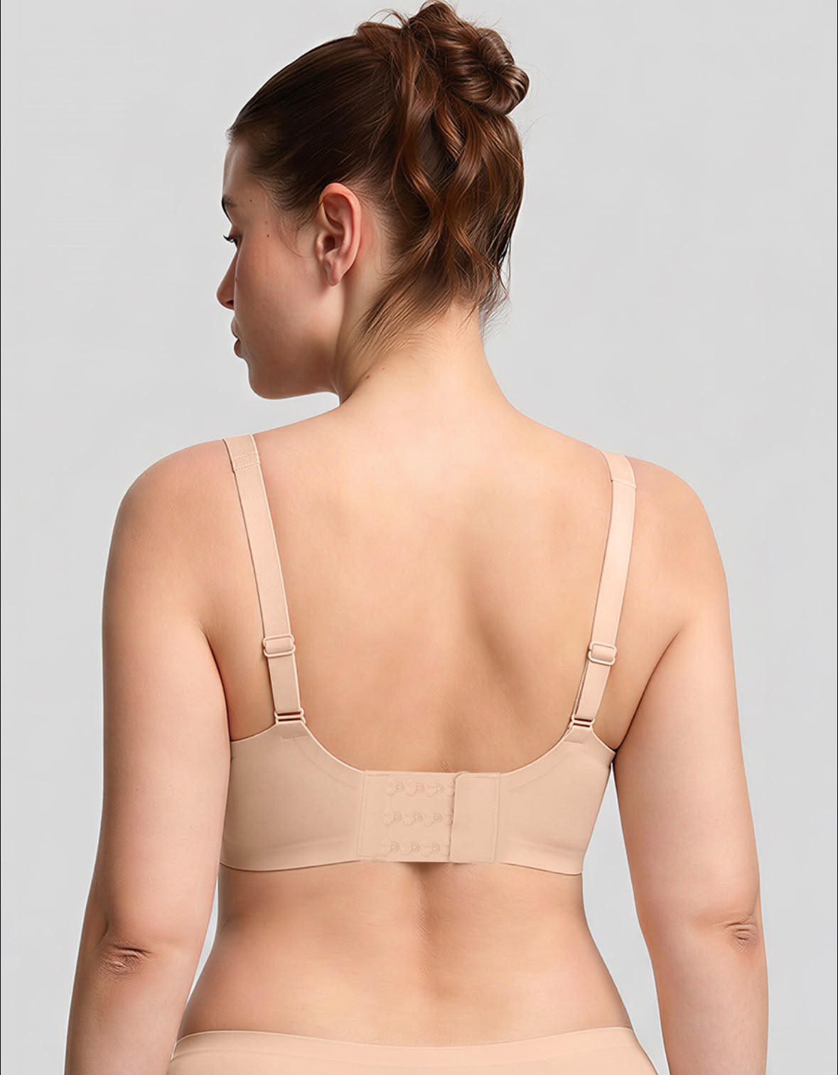 Sculpt Duo