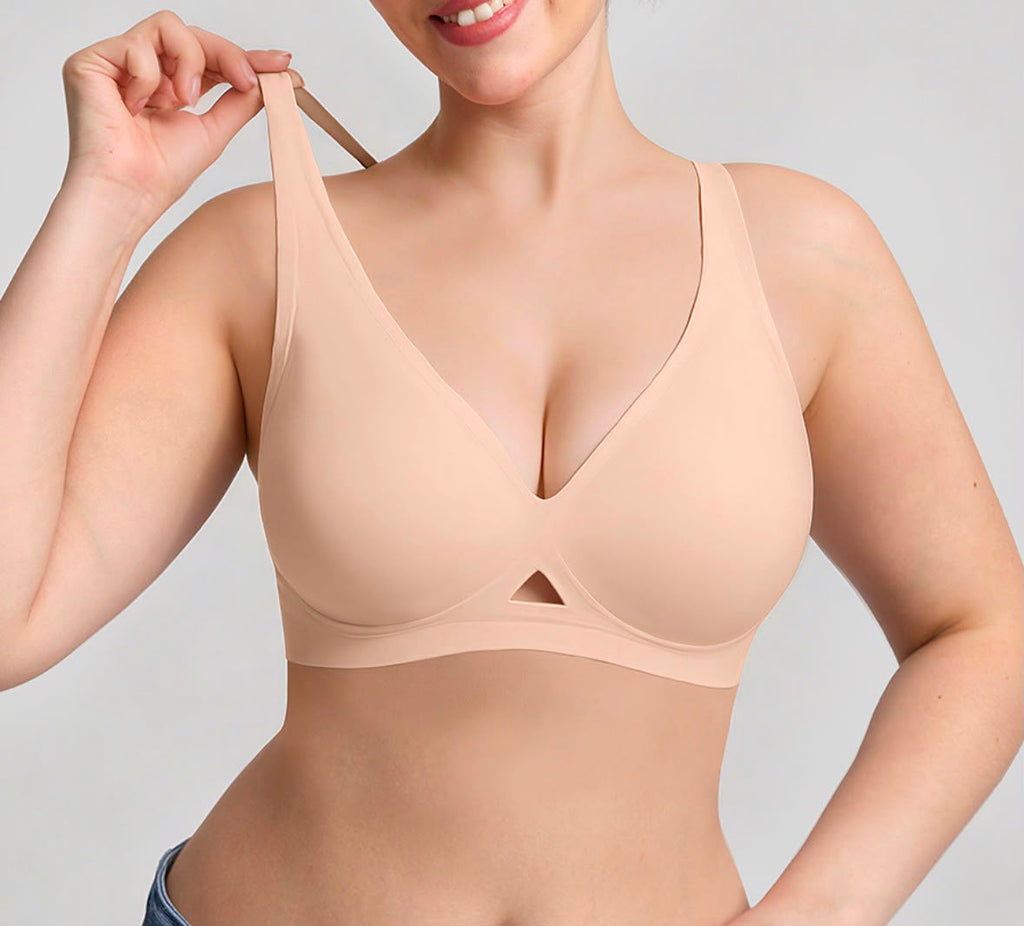 Sculpt Duo