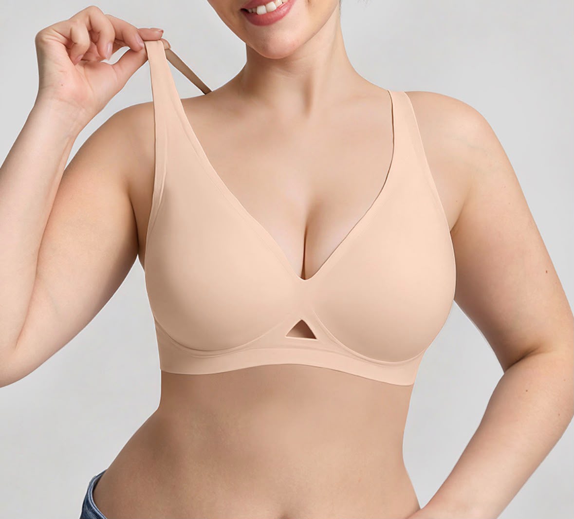 Sculpt Duo